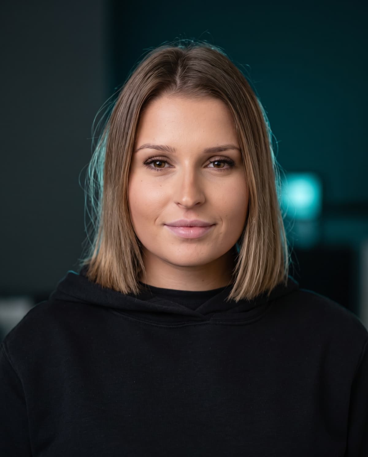 Ola — Social media